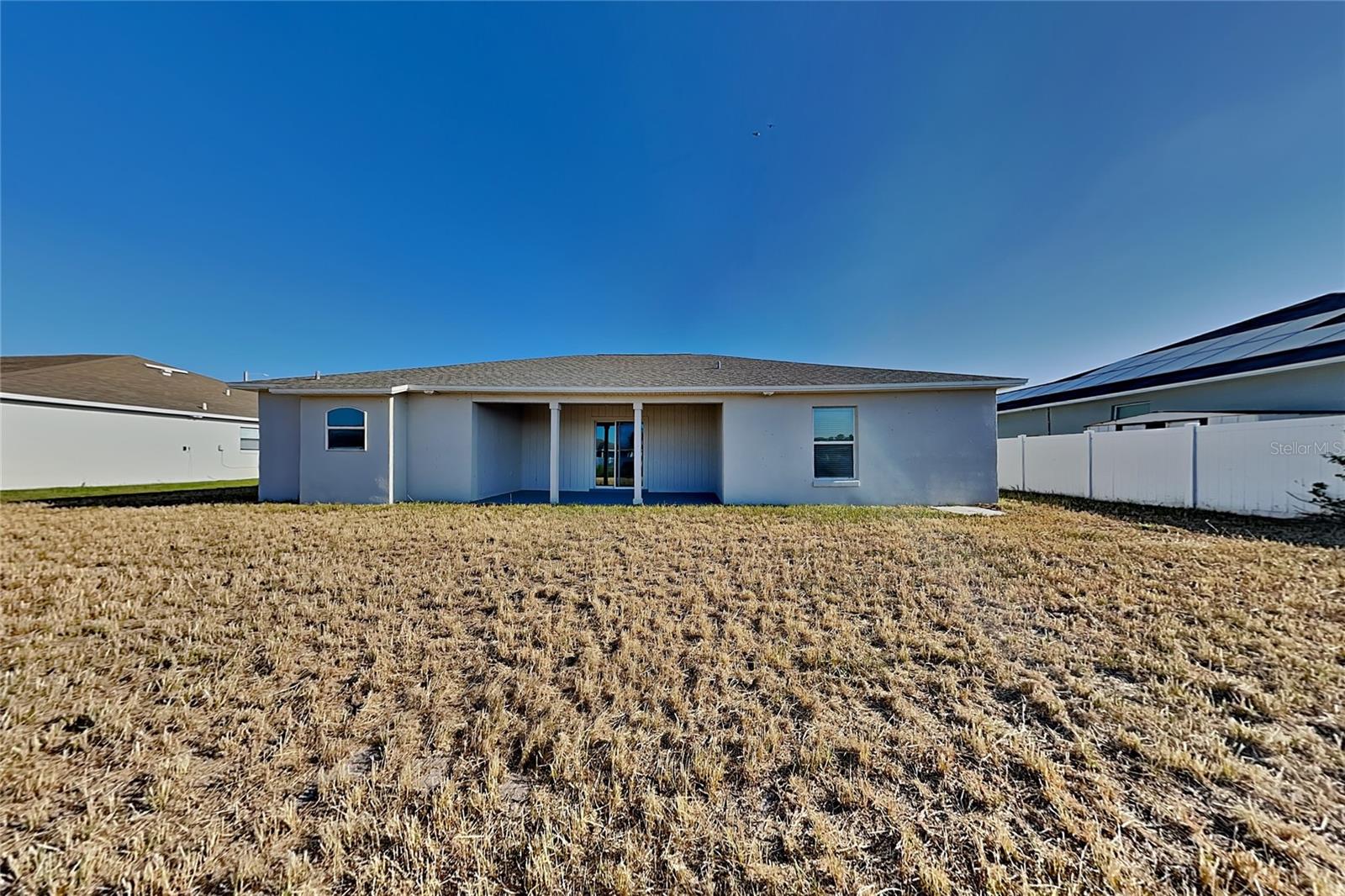 O6436985 Property Photo 15