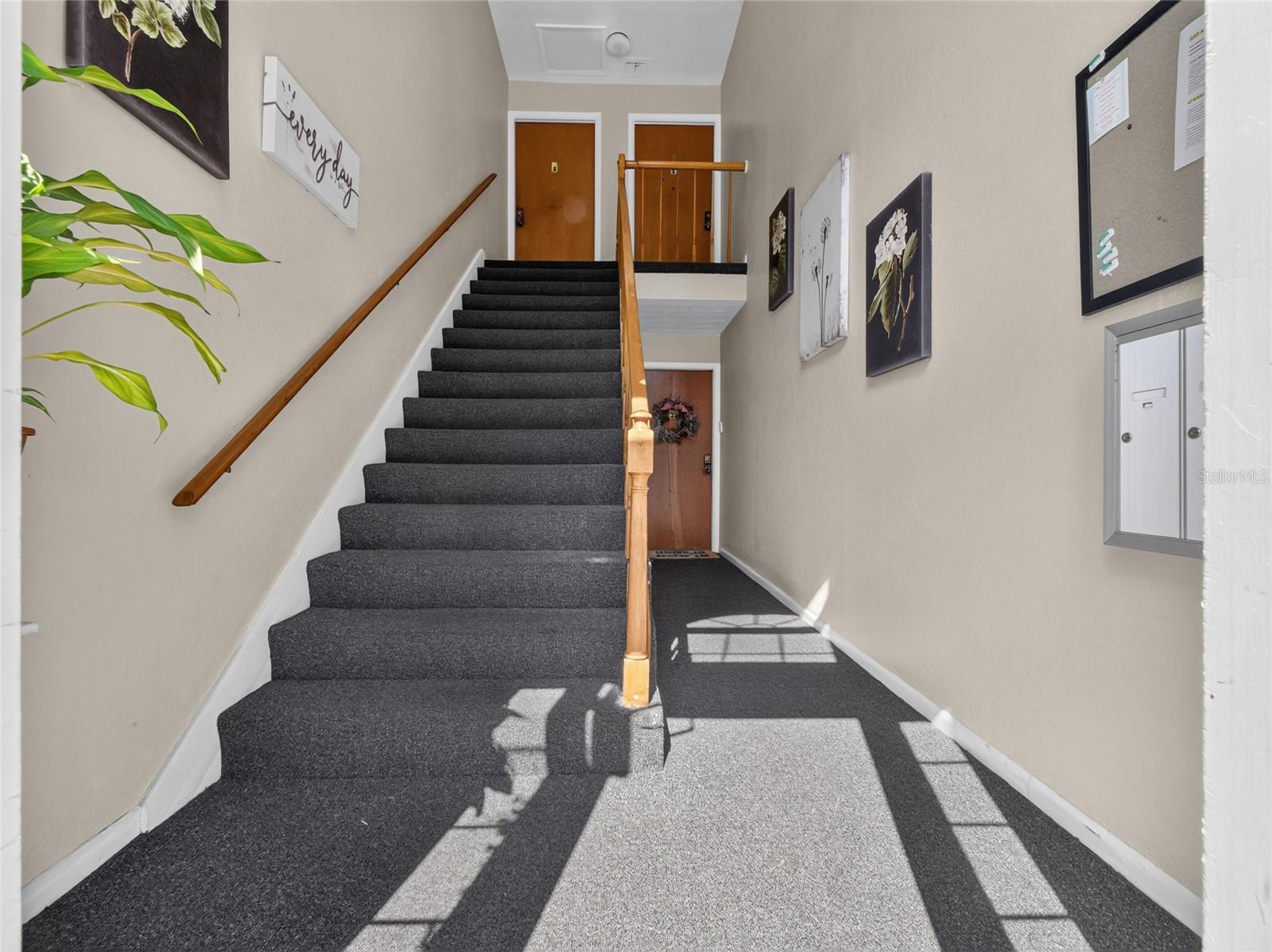 4386 Lake Underhill Rd #d Property Photo 4