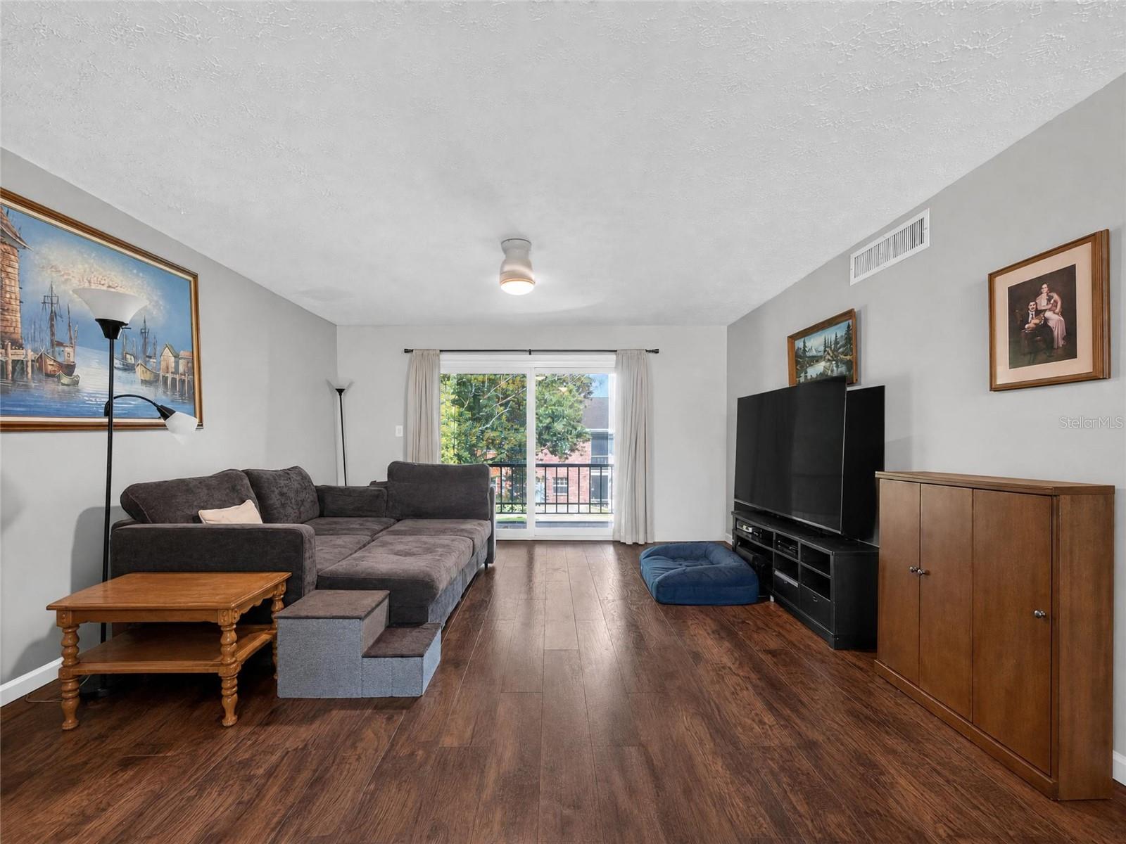4386 Lake Underhill Rd #d Property Photo 5
