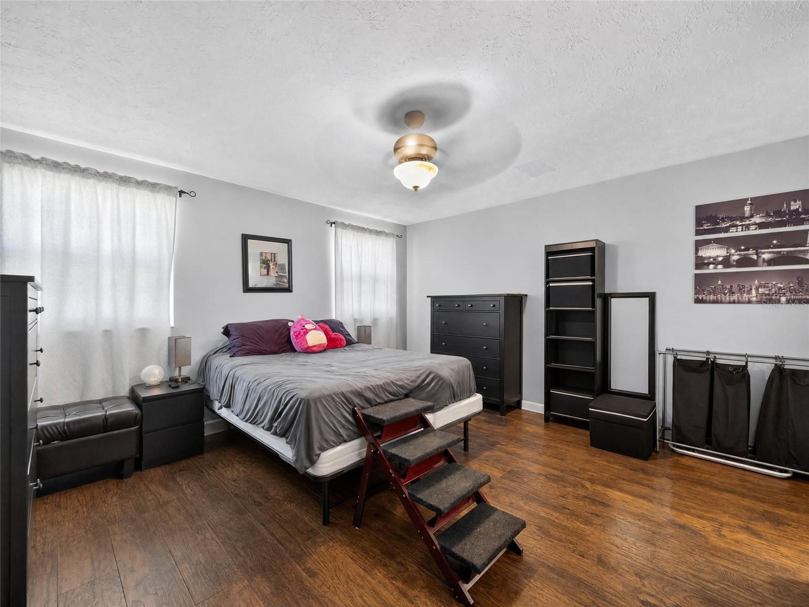 4386 Lake Underhill Rd #d Property Photo 11