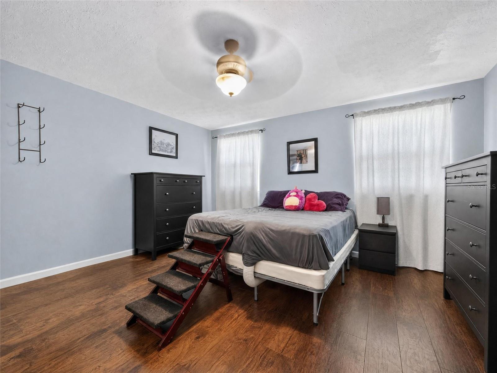 4386 Lake Underhill Rd #d Property Photo 12