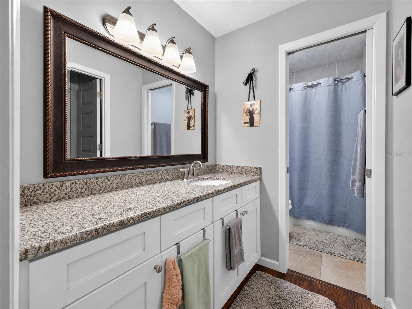 4386 Lake Underhill Rd #d Property Photo 14