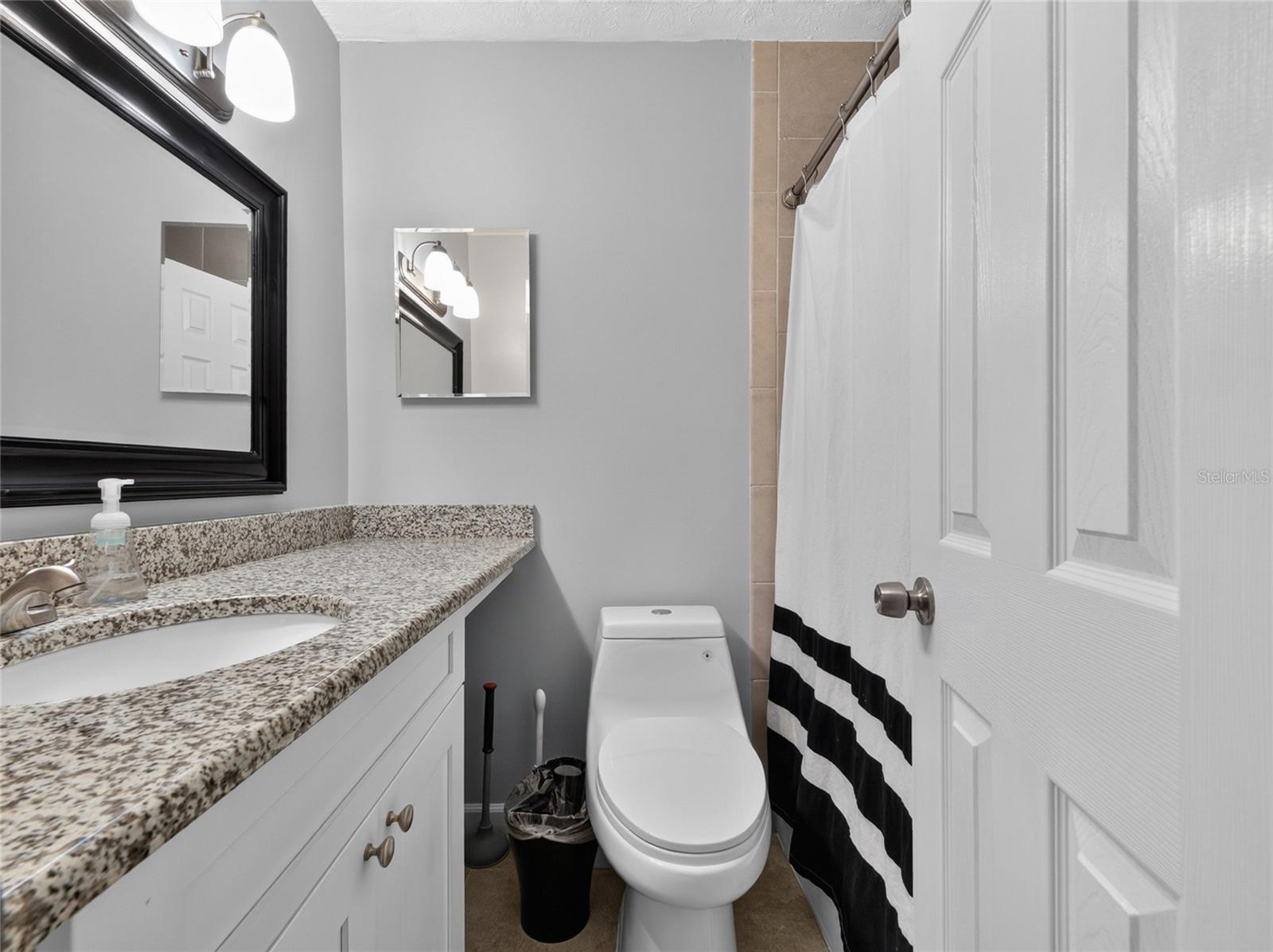 4386 Lake Underhill Rd #d Property Photo 16