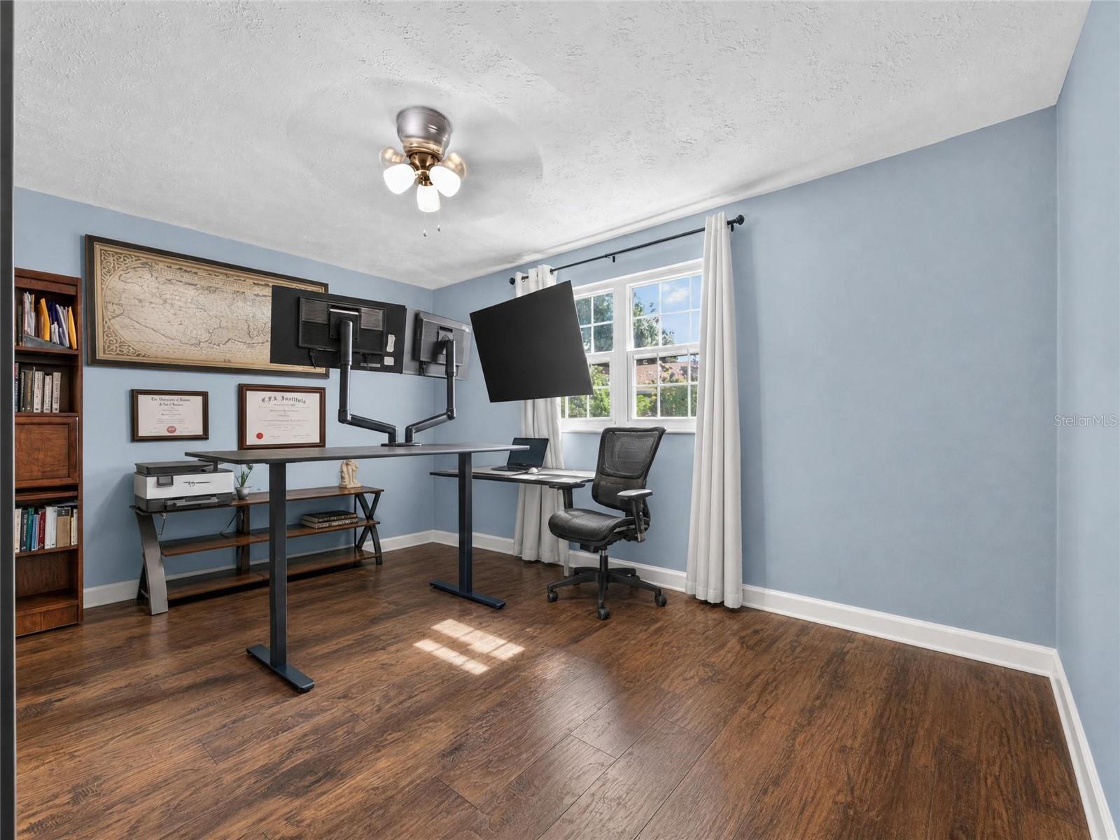 4386 Lake Underhill Rd #d Property Photo 18