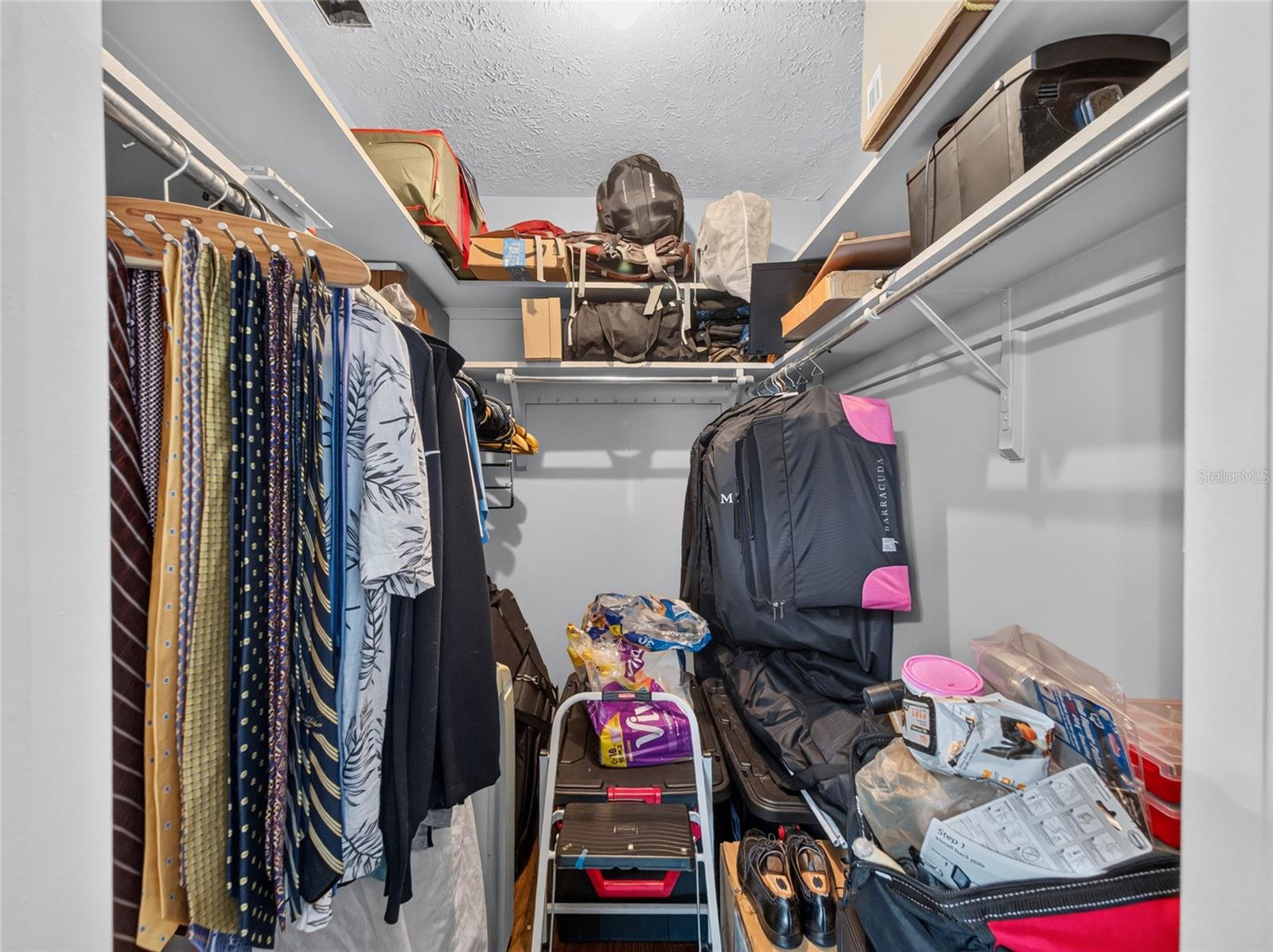 4386 Lake Underhill Rd #d Property Photo 19