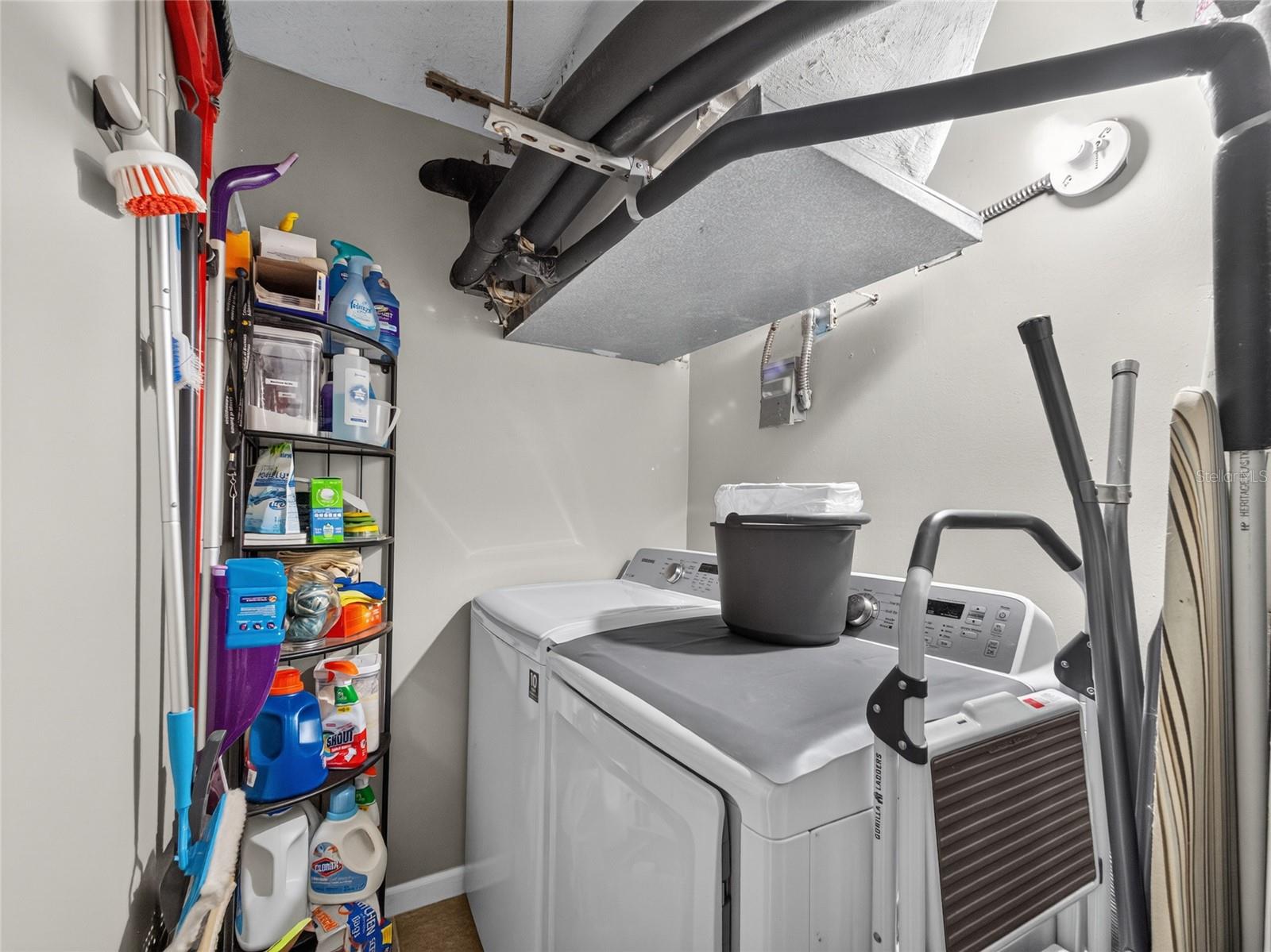 4386 Lake Underhill Rd #d Property Photo 20