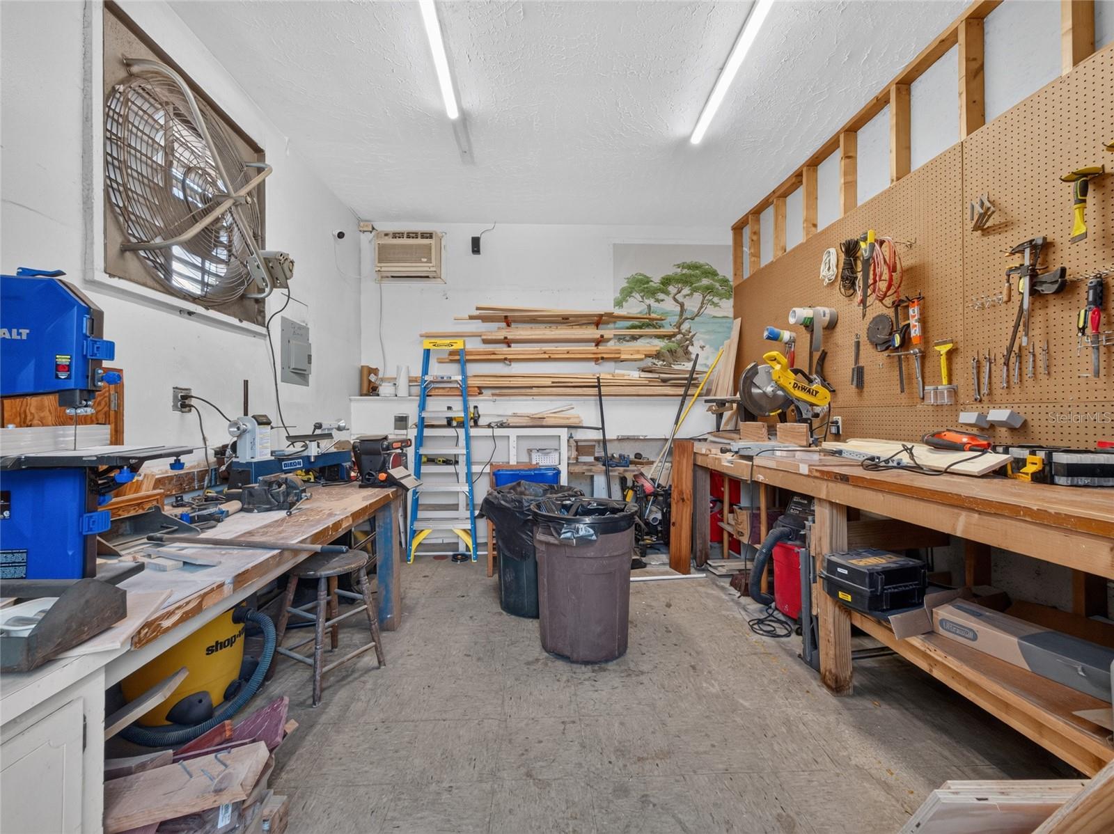 4386 Lake Underhill Rd #d Property Photo 30
