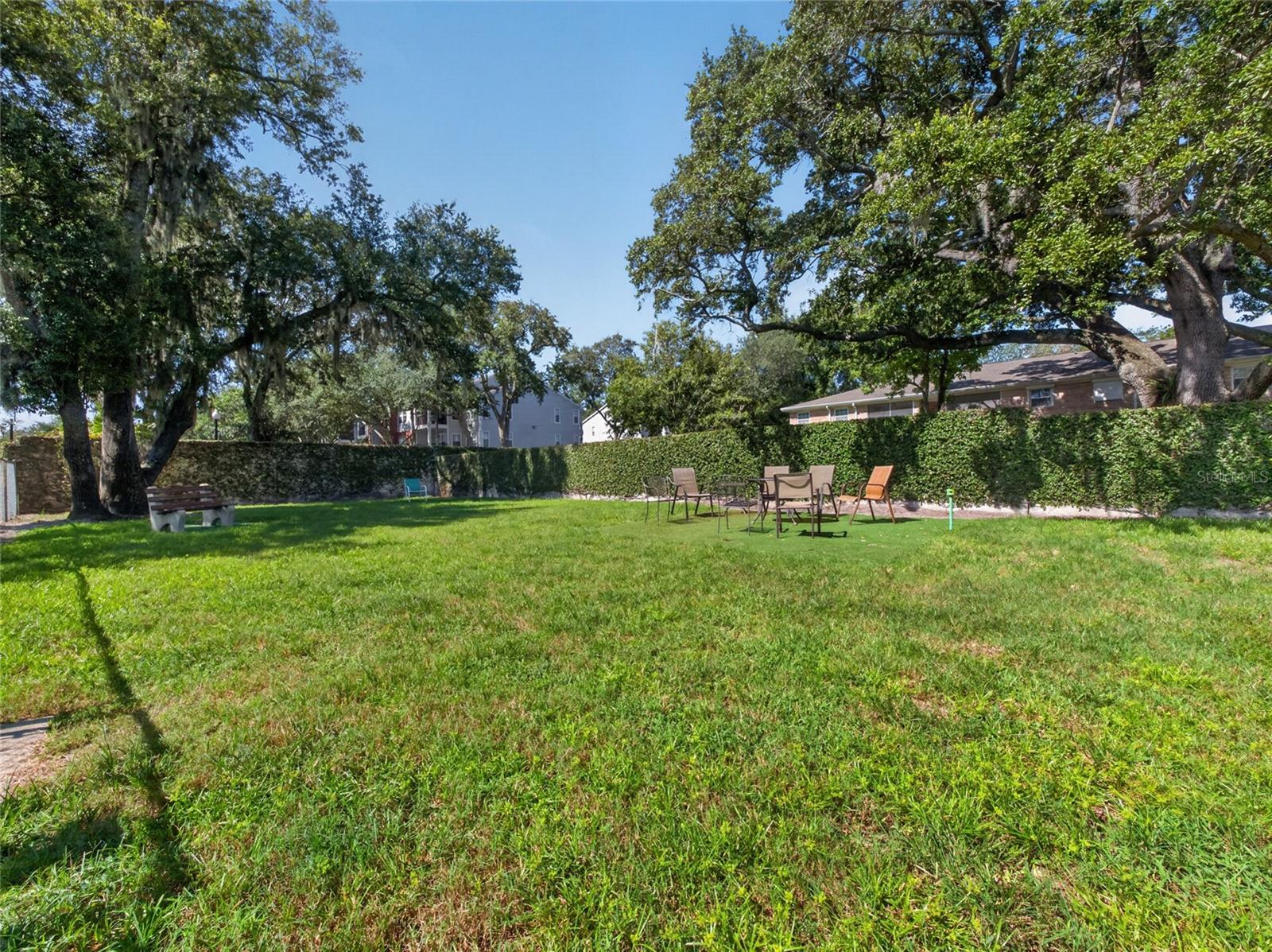 4386 Lake Underhill Rd #d Property Photo 33