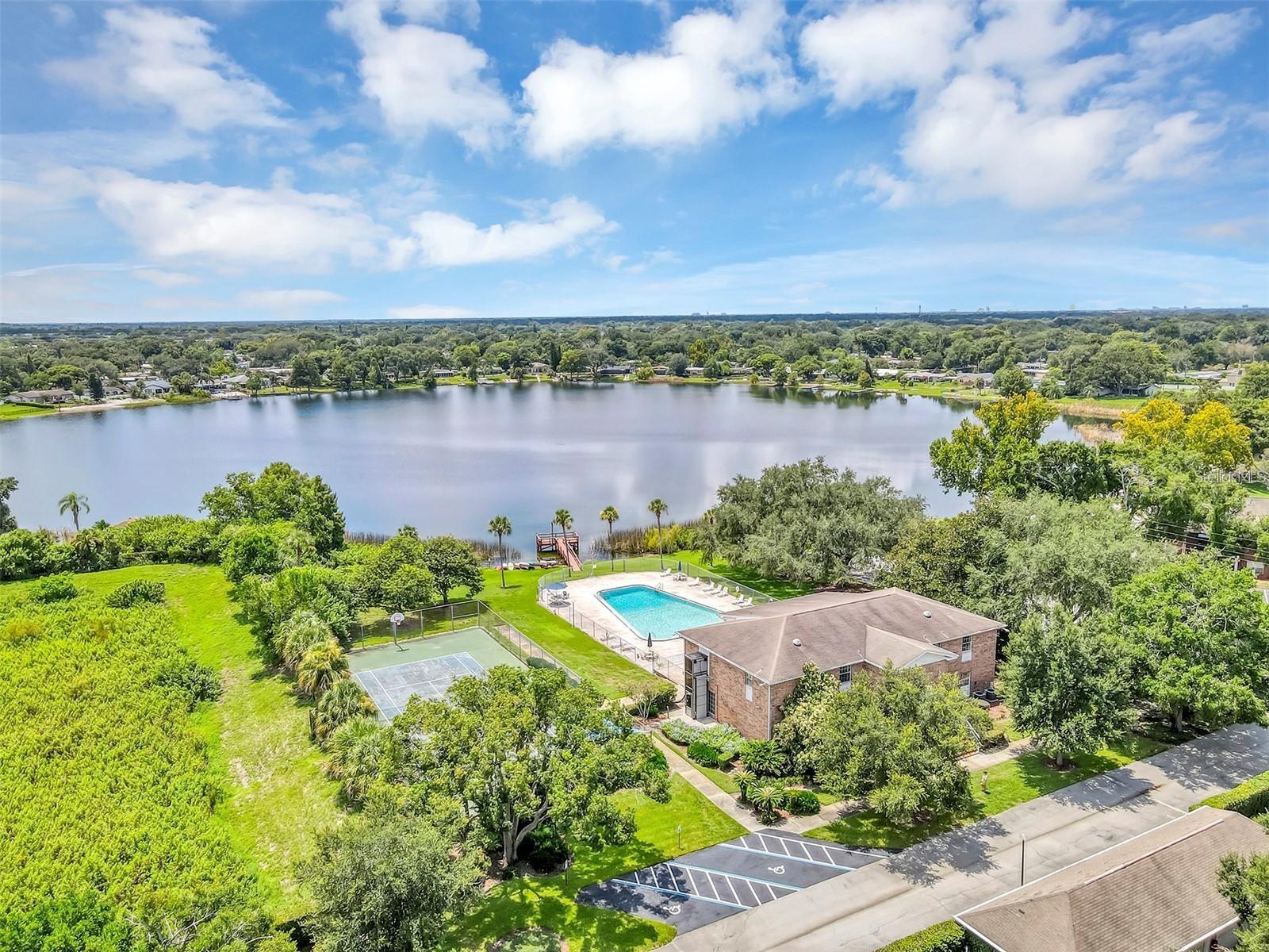 4386 Lake Underhill Rd #d Property Photo 38
