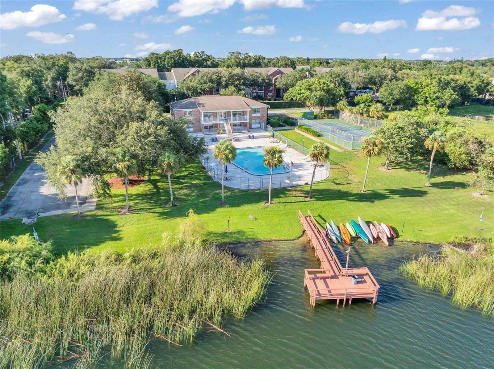 4386 Lake Underhill Rd #d Property Photo 39