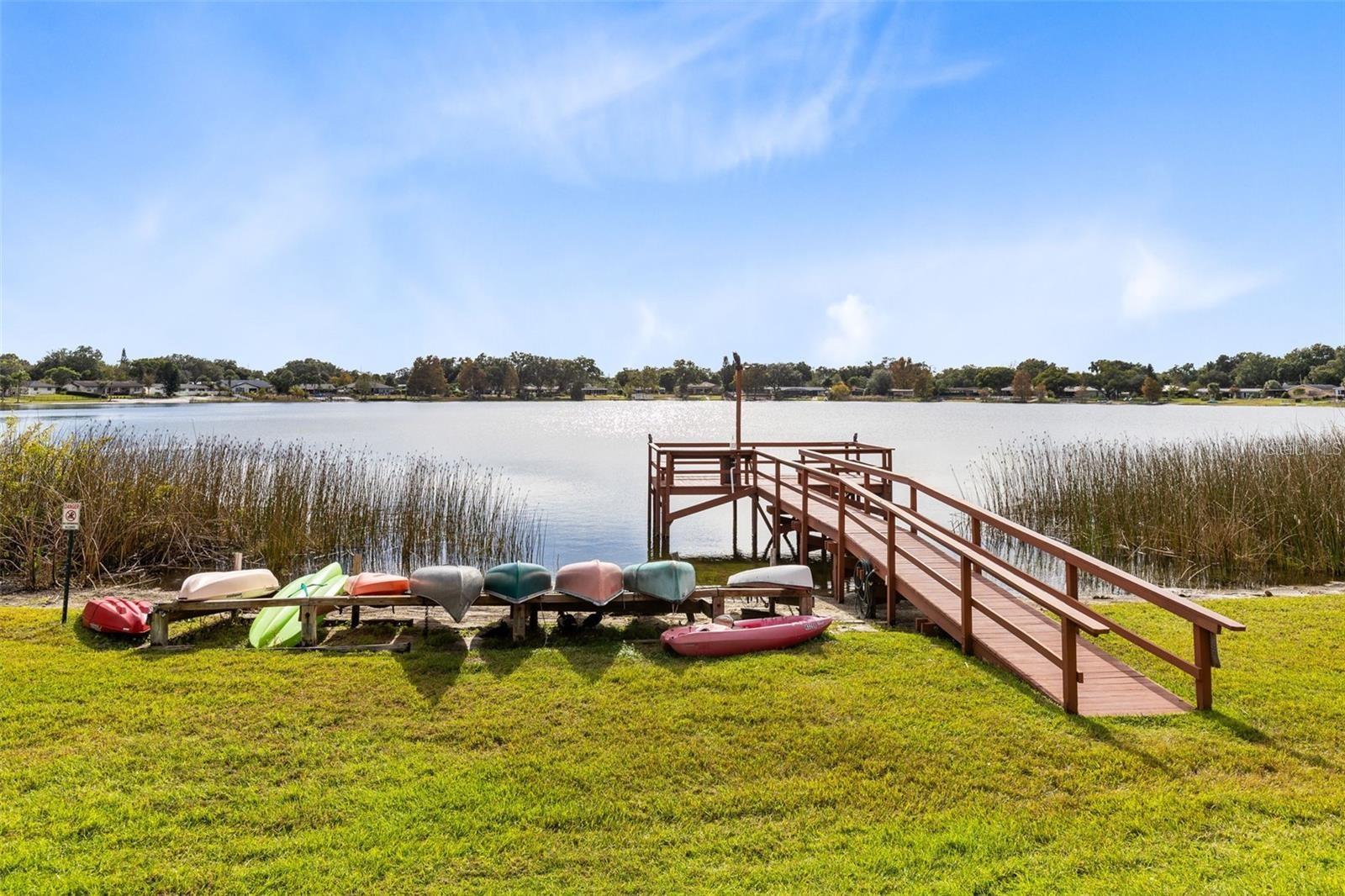 4386 Lake Underhill Rd #d Property Photo 41