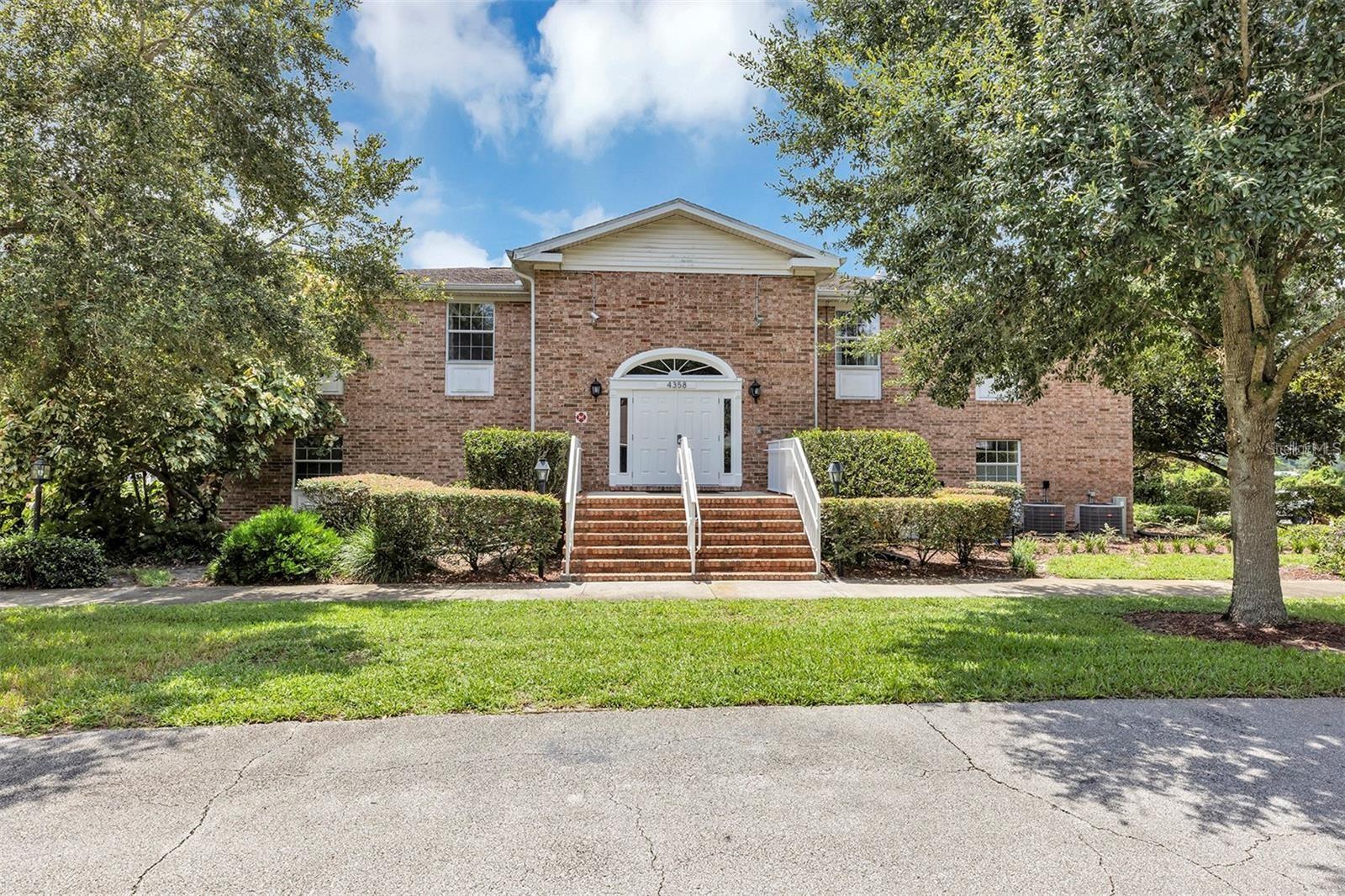 4386 Lake Underhill Rd #d Property Photo 43