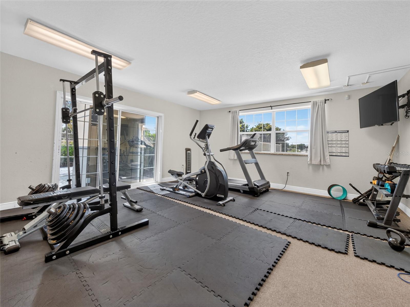 4386 Lake Underhill Rd #d Property Photo 44