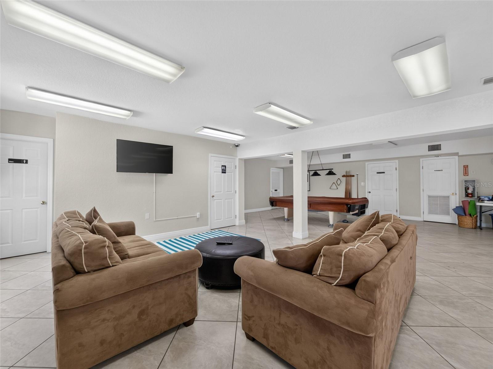 4386 Lake Underhill Rd #d Property Photo 46