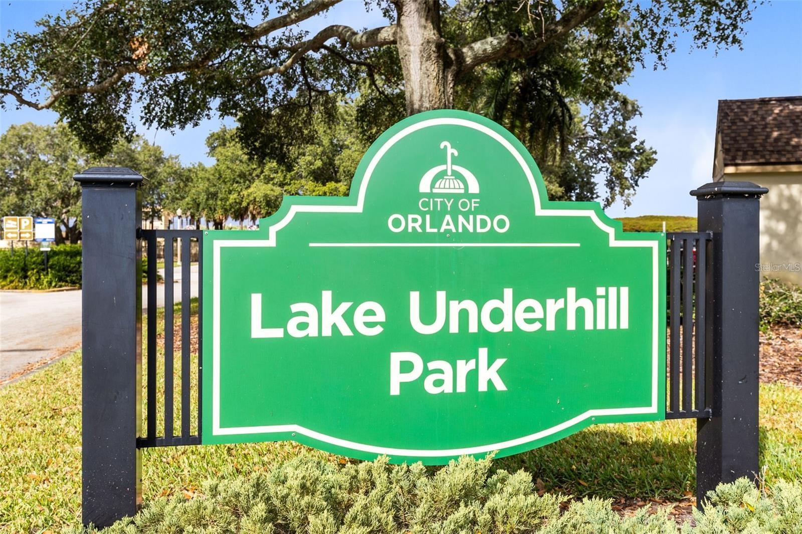4386 Lake Underhill Rd #d Property Photo 62