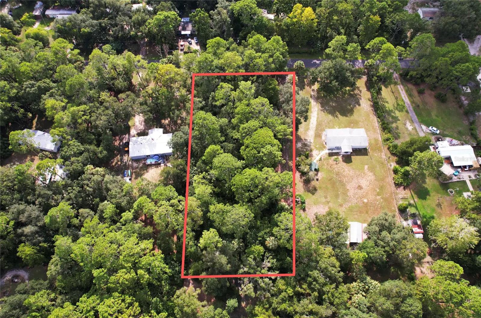 119 Sandi St Property Photo 4