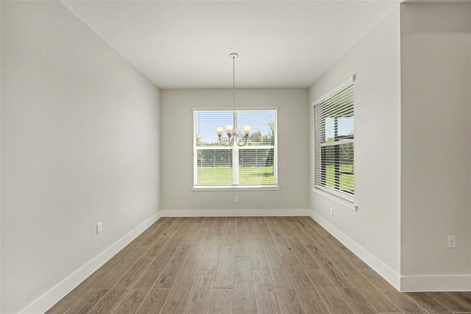 3087 Silvermines Ave Property Photo 15
