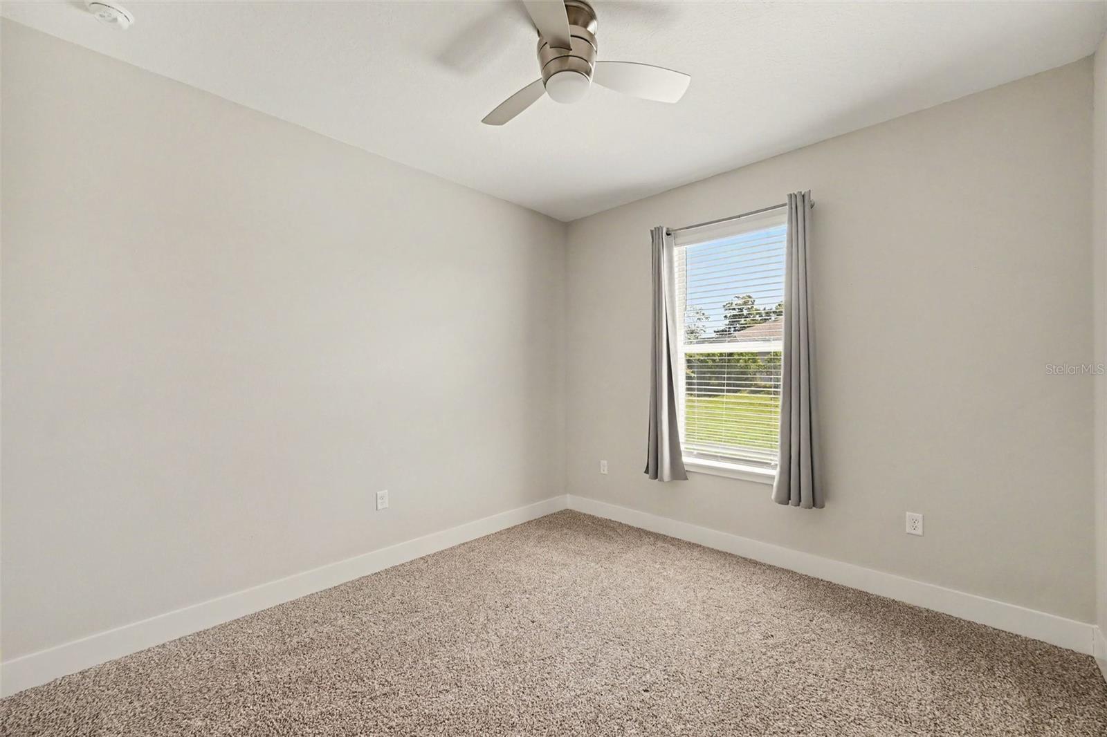 3087 Silvermines Ave Property Photo 21