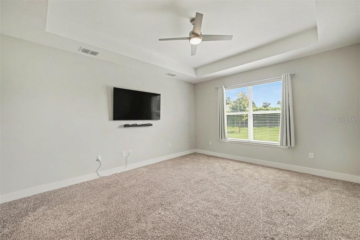 3087 Silvermines Ave Property Photo 22
