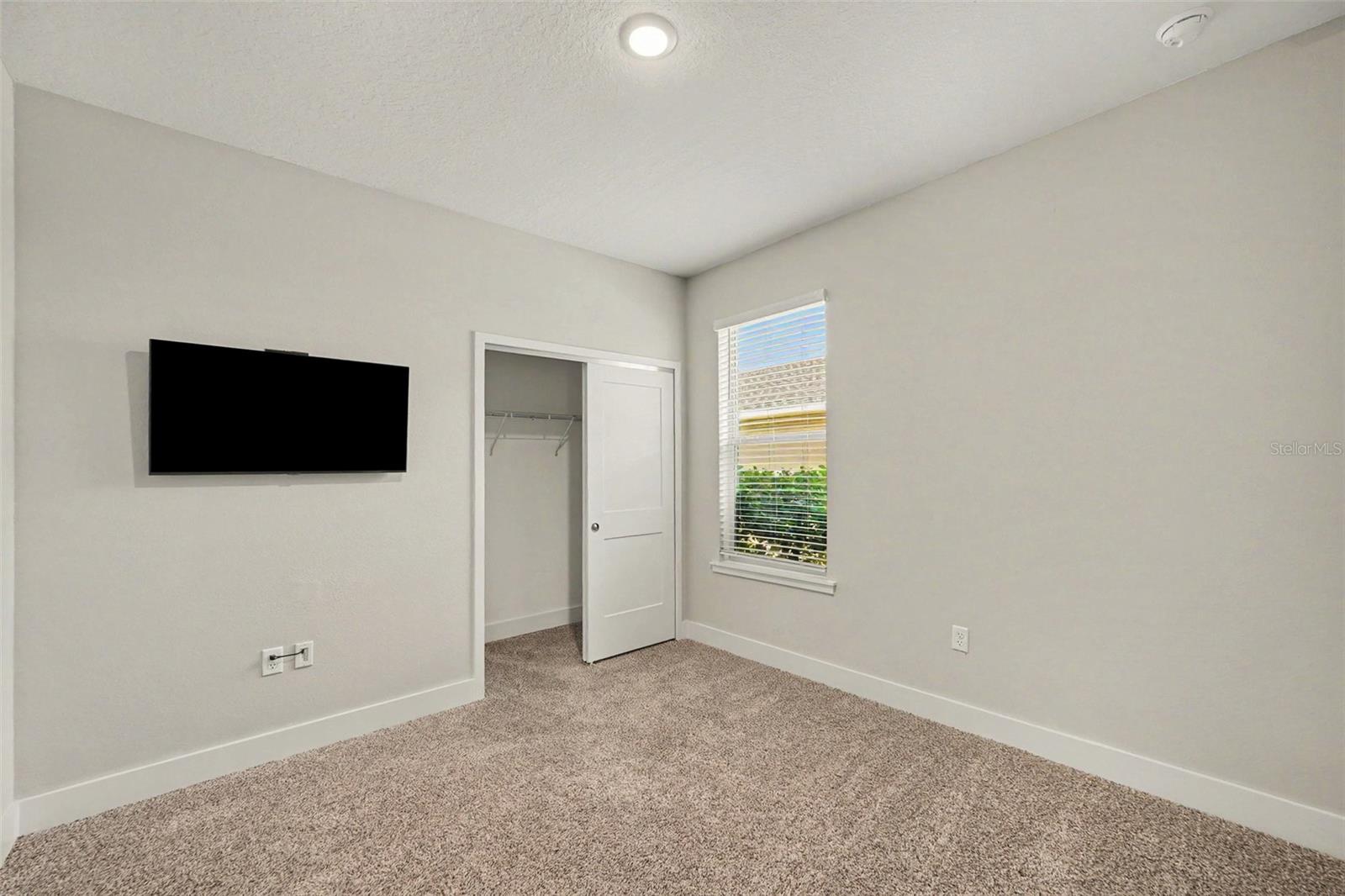 3087 Silvermines Ave Property Photo 23