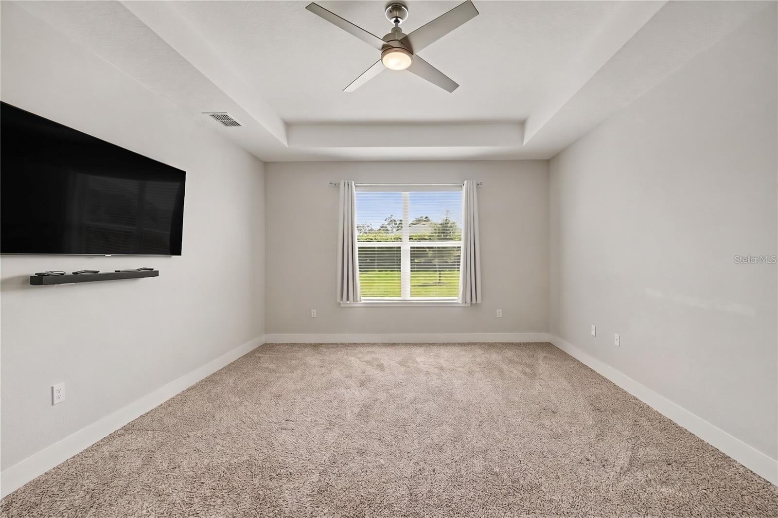 3087 Silvermines Ave Property Photo 24