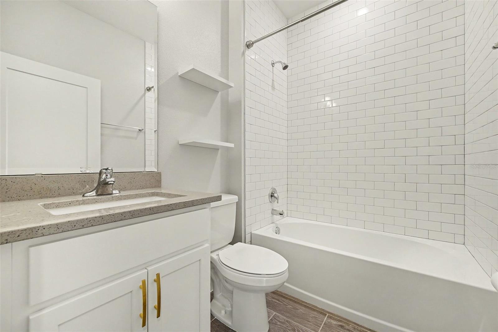 3087 Silvermines Ave Property Photo 25