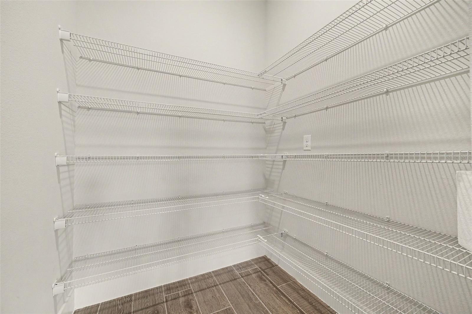 3087 Silvermines Ave Property Photo 26
