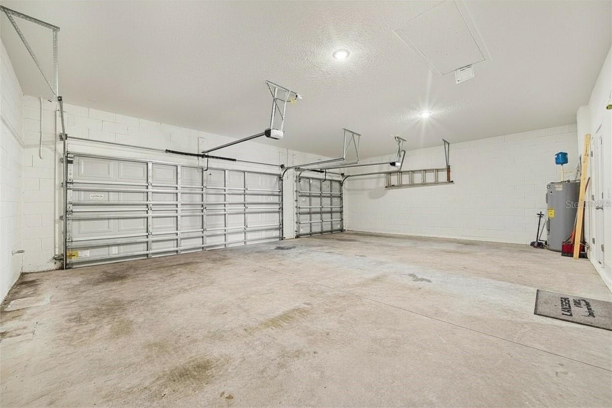 3087 Silvermines Ave Property Photo 28