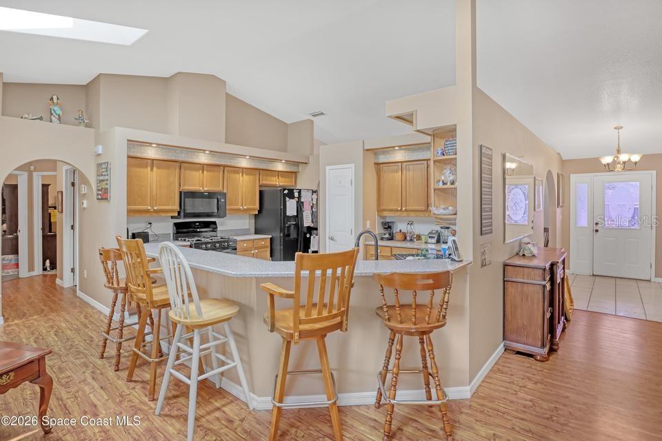 3975 Tangle Dr Property Photo 12