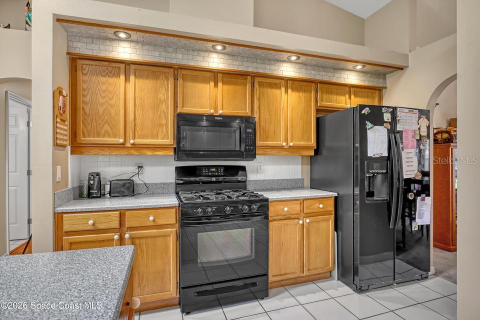 3975 Tangle Dr Property Photo 15