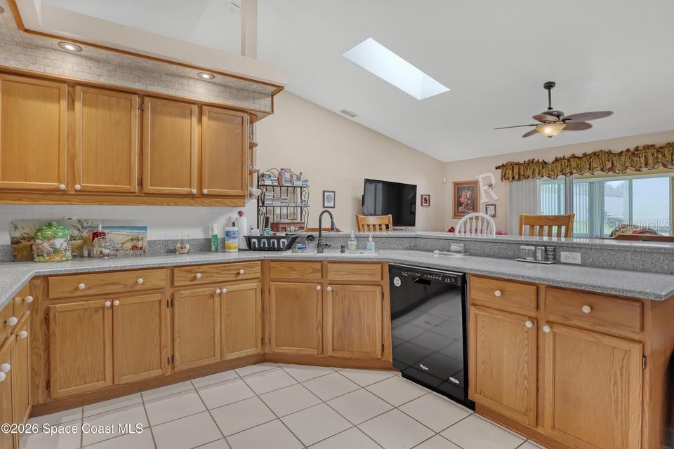 3975 Tangle Dr Property Photo 16