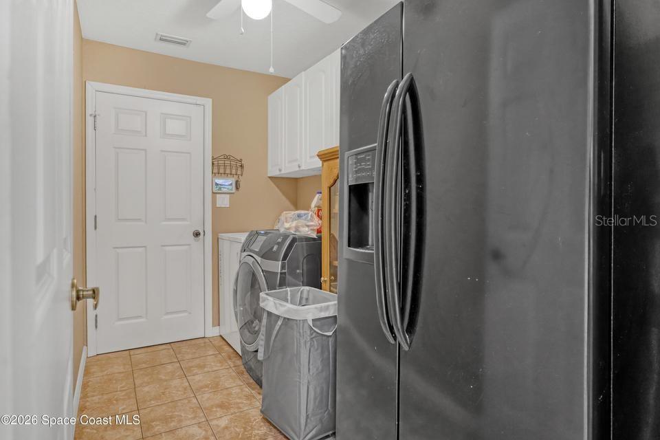 3975 Tangle Dr Property Photo 17