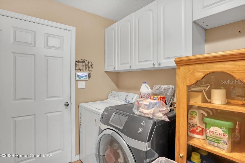 3975 Tangle Dr Property Photo 18