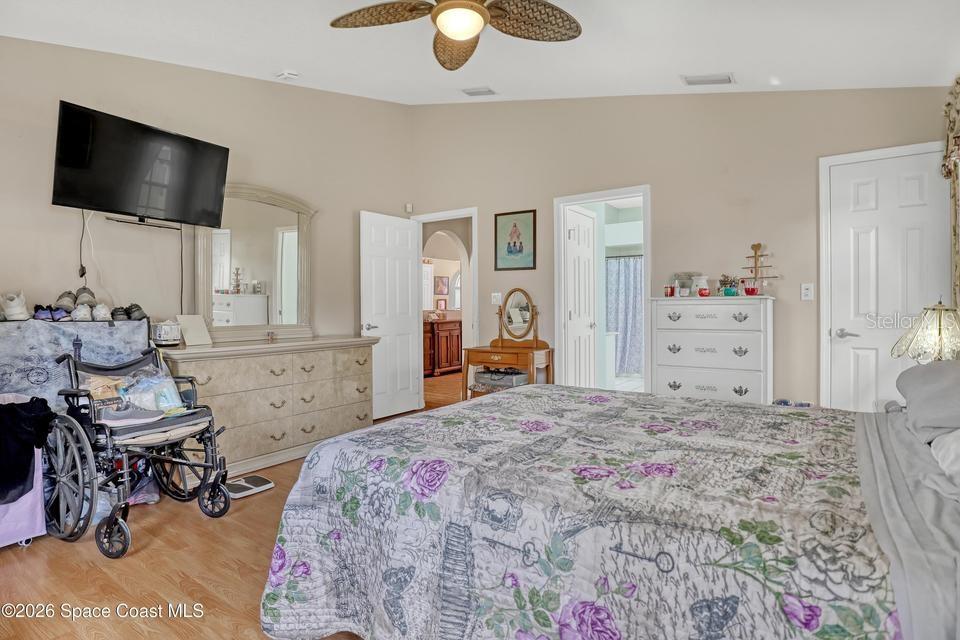 3975 Tangle Dr Property Photo 20
