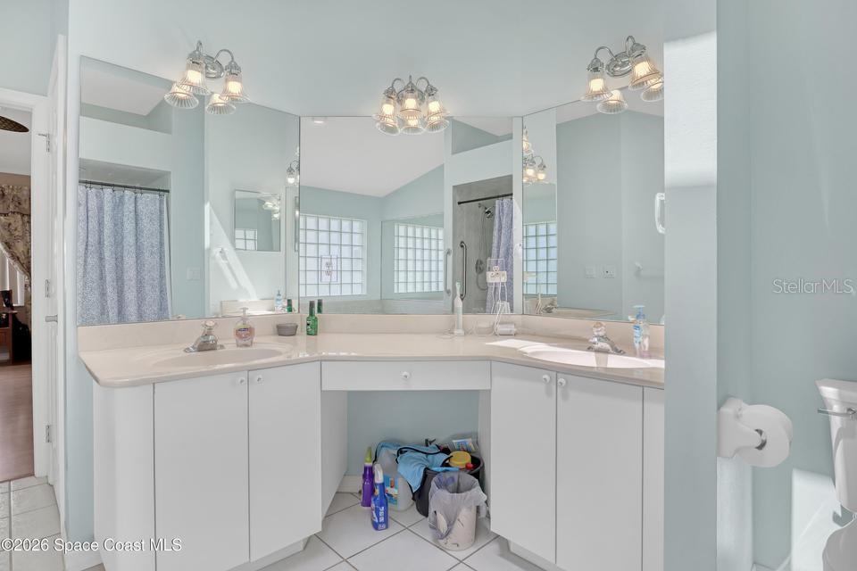 3975 Tangle Dr Property Photo 21