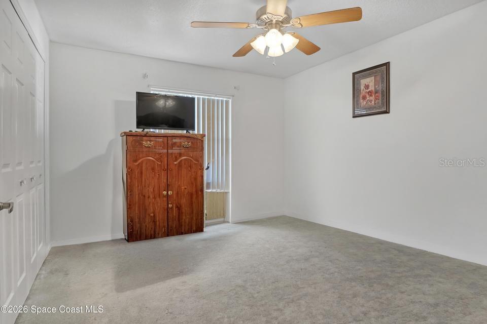 3975 Tangle Dr Property Photo 24