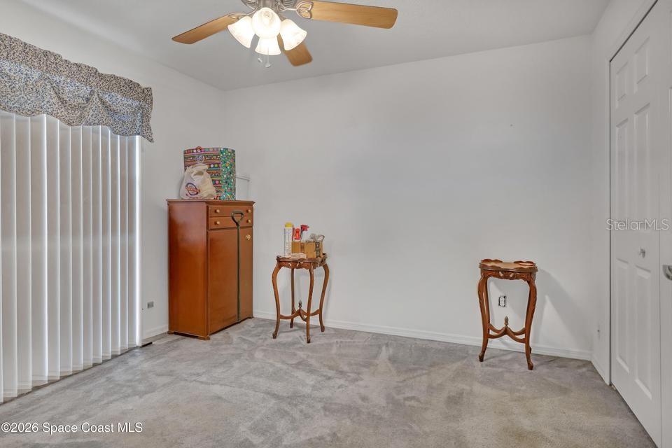 3975 Tangle Dr Property Photo 26