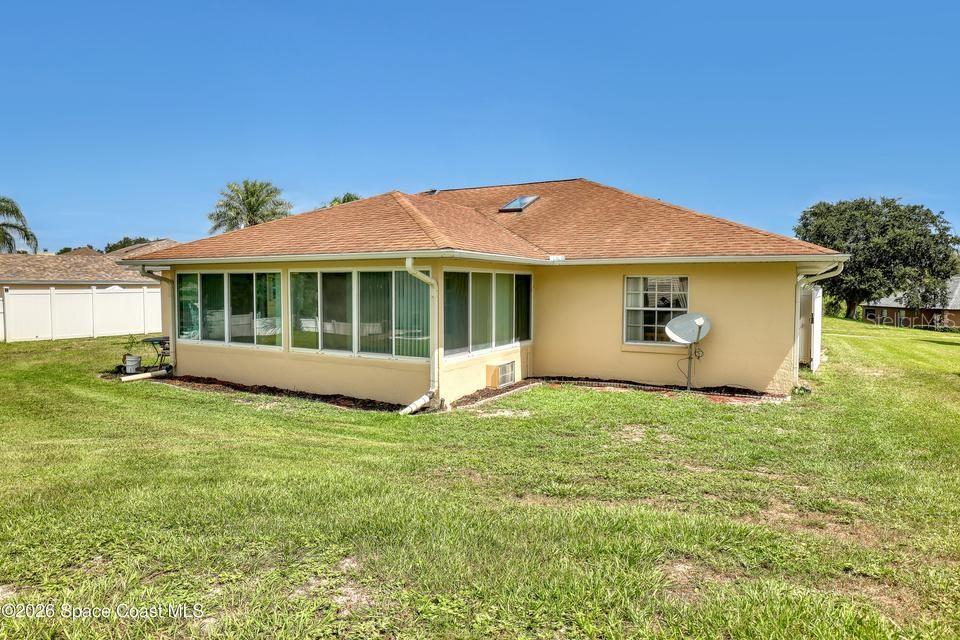 3975 Tangle Dr Property Photo 30