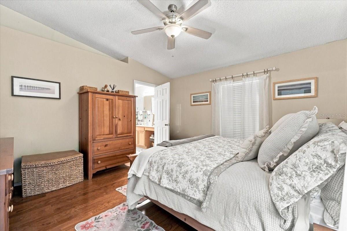 16939 Corner Bay Ct Property Photo 10