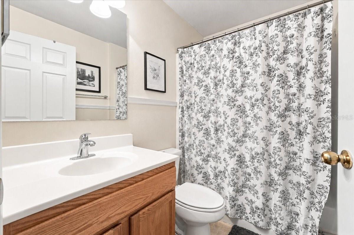 16939 Corner Bay Ct Property Photo 12