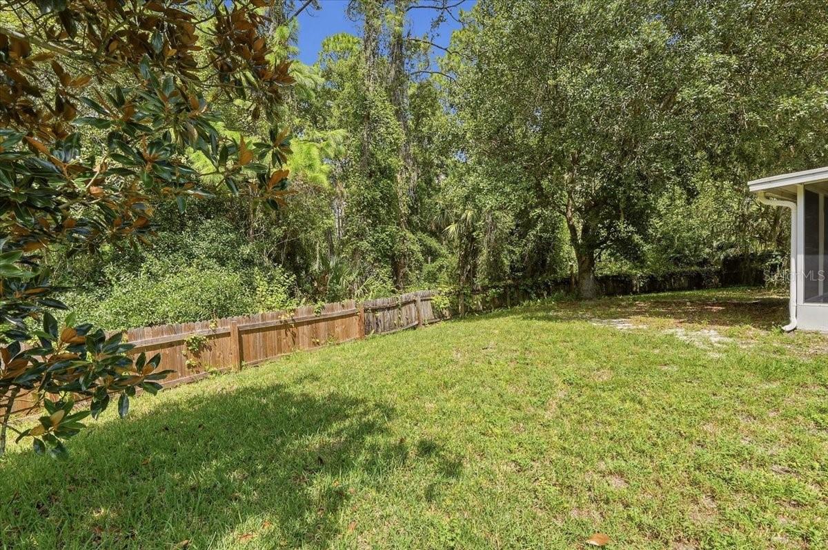16939 Corner Bay Ct Property Photo 19