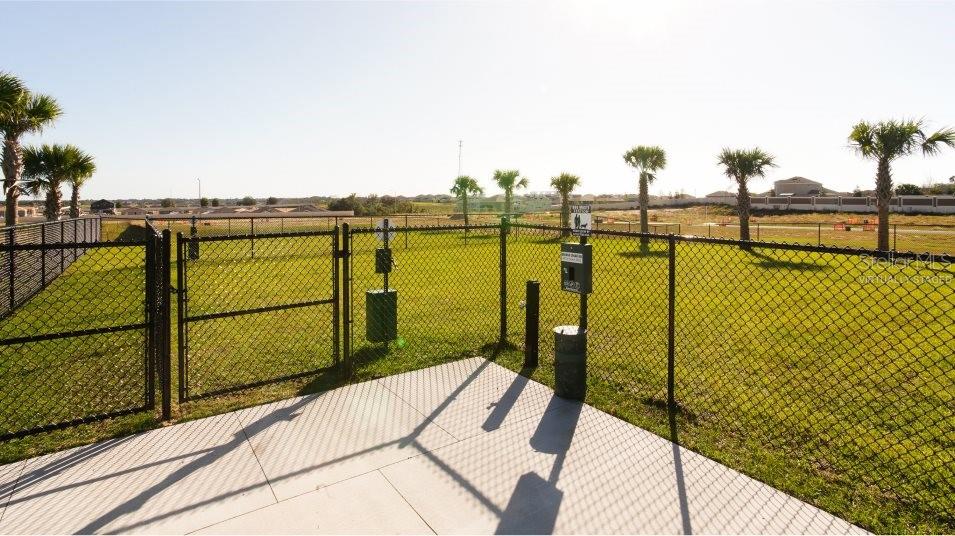 2879 Pioneer Trl Property Photo 26