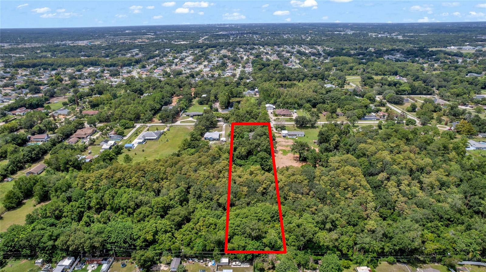 Hardwick Ave Property Photo 5