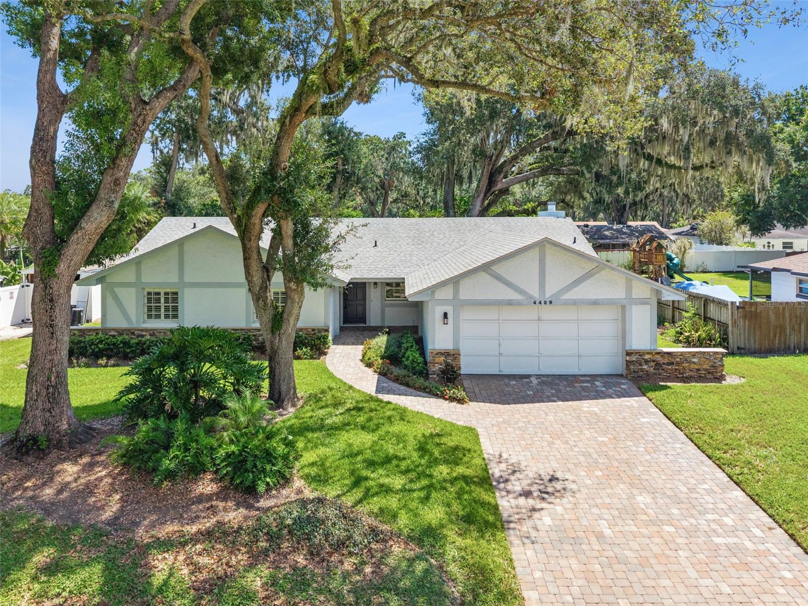 4429 Carolwood St Property Photo 1