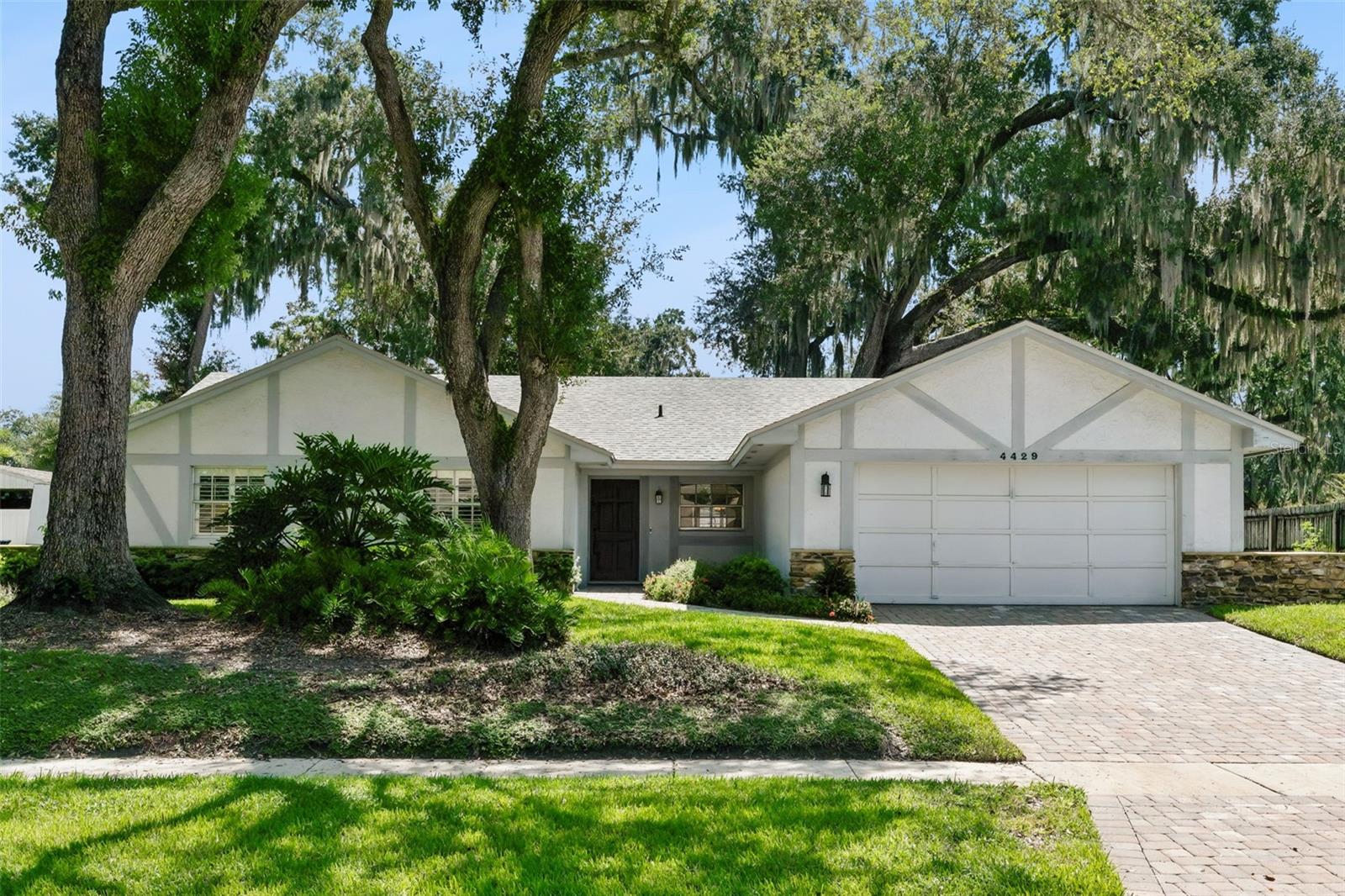 4429 Carolwood St Property Photo 2