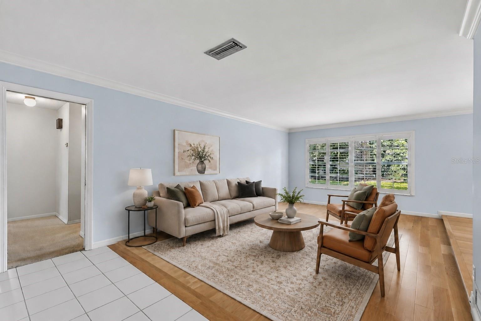 4429 Carolwood St Property Photo 3