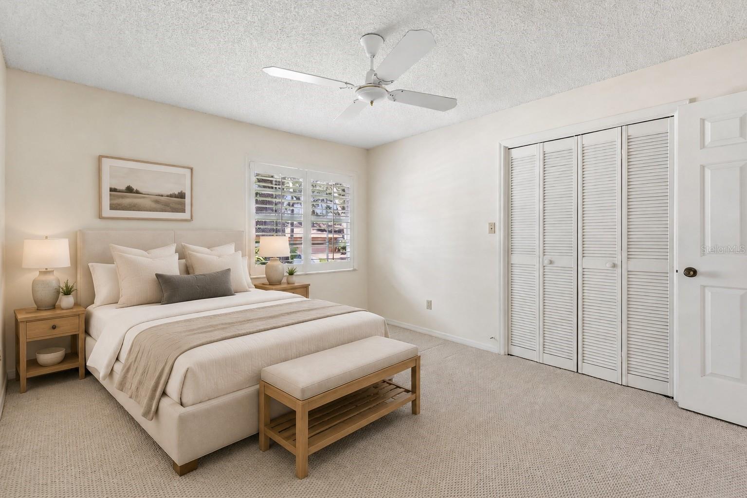 4429 Carolwood St Property Photo 7