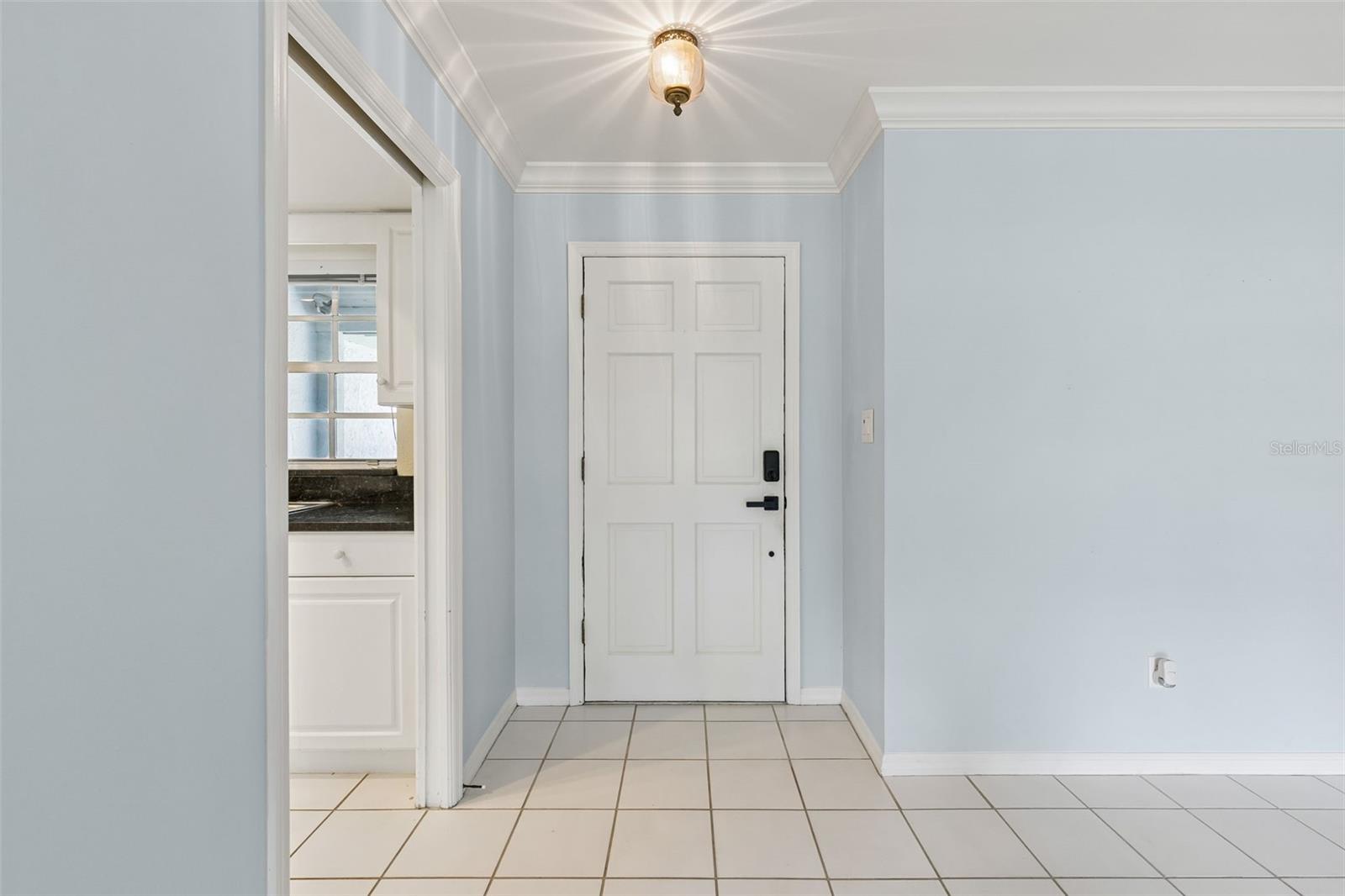4429 Carolwood St Property Photo 8