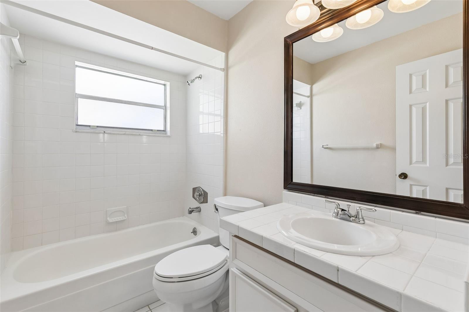 4429 Carolwood St Property Photo 9
