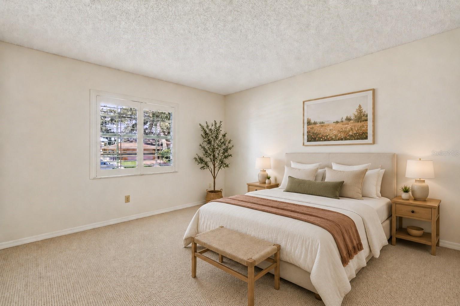 4429 Carolwood St Property Photo 10